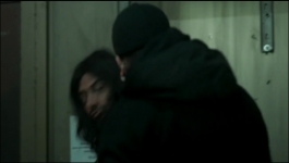 Apharan - Season 02 Episode 07